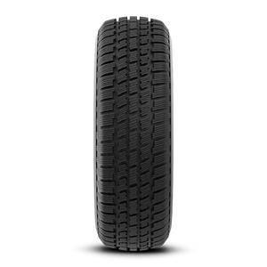 Cooper Weather-Master S/T2 185/60R15