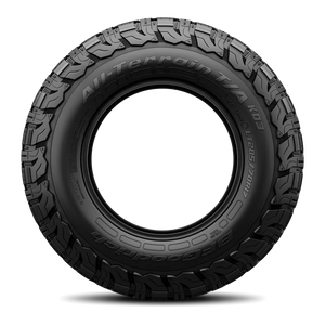 BFGoodrich All-Terrain T/A KO3 LT275/70R17