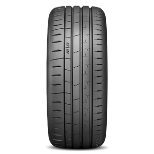 Continental ExtremeContact Sport 02 295/30ZR19 100Y XL