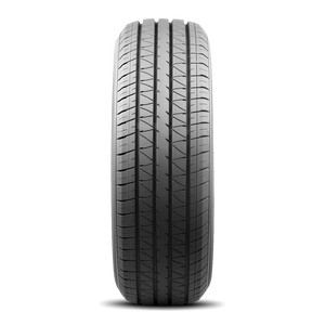 Maxtrek Su-830 215/65R15