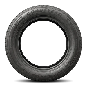 Goodyear Eagle Ultra Grip GW-2 225/55R16