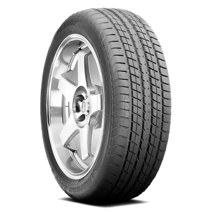 Dunlop SP Sport 2000 255/45ZR18 - Wheelwiz