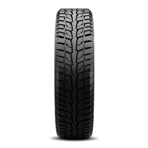 Hankook Winter i*Pike LT (RW09) 235/65R16C 121/119R E/10 - Wheelwiz