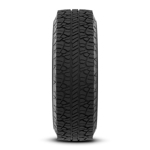 BFGoodrich Rugged Terrain T/A 245/70P16 - Wheelwiz