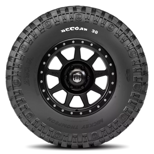 Mickey Thompson Deegan 38 305/55R20 - Wheelwiz