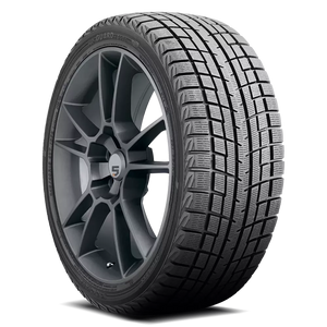 Yokohama Ice Guard IG52C 235/55R17 - Wheelwiz
