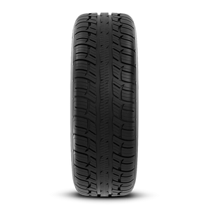 BFGoodrich Advantage T/A Sport LT 245/75R16
