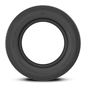 Bridgestone Potenza S001 RFT 255/45R17