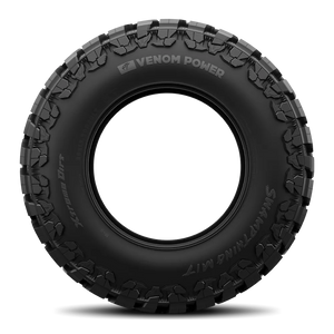 Venom Power SWAMPTHING M/T 38X13.50R20 - Wheelwiz