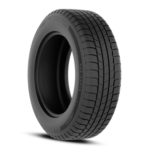 Michelin Latitude Alpin 225/5518