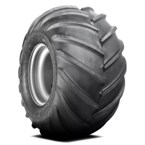 Goodyear Rawhide Terra 21X11.00-8