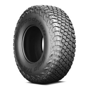 BFGoodrich Baja T/A 35X11.50R15LT - Wheelwiz