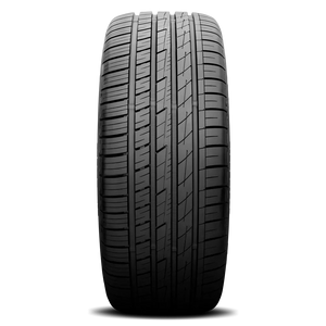 Nexen Nfera AU7 245/45ZR17 - Wheelwiz