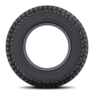 Falken Rubitrek A/T 33X12.5R15LT