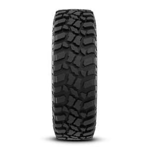 Cooper Discoverer STT Pro LT265/70R17 - Wheelwiz