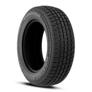 Cooper Weather-Master S/T2 225/60R16