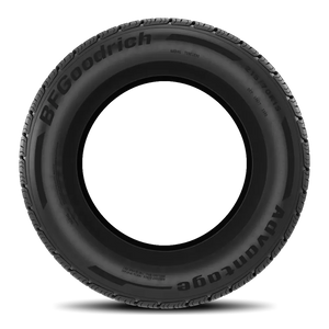 BFGoodrich Advantage Control 215/70R15