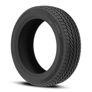 Bridgestone WeatherPeak 225/50R18