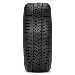 Pirelli Winter Sottozero 3 255/40R19 100V XL (RO1)