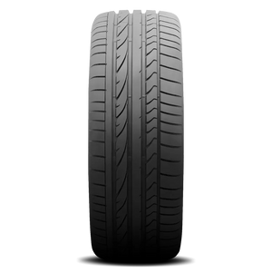 Bridgestone Potenza RE050A Pole Position RFT P325/30R19LL - Wheelwiz