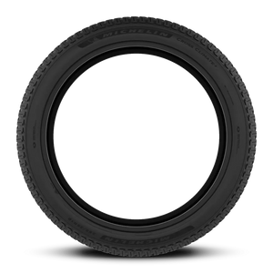 Michelin CrossClimate 2 255/35R18
