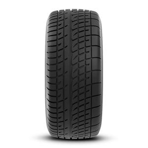 BFGoodrich g-Force Phenom T/A 255/35R18