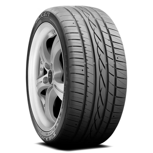 Falken Ziex Ze-912 255/60R17