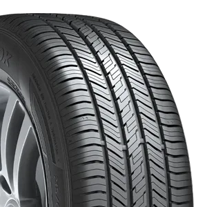 Hankook Kinergy ST 235/55R17