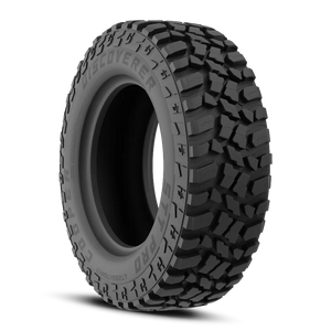 Cooper Discoverer STT Pro LT295/70R17