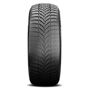 Nexen Winguard Sport 2 205/65R16 - Wheelwiz