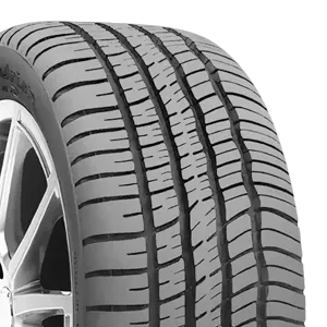 BFGoodrich g-Force T/A KDWS 235/5018 - Wheelwiz