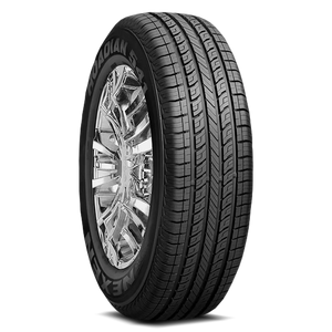 Nexen Roadian 541 235/75R16 - Wheelwiz