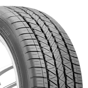 Dunlop SP Sport 5100 P235/45R18