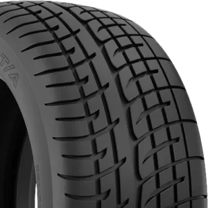 BFGoodrich g-Force Phenom T/A 265/35ZR18