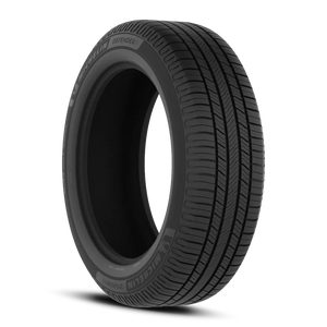 Michelin Defender2 215/60R17 - Wheelwiz