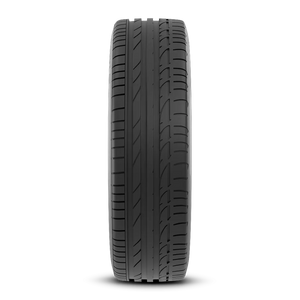 Bridgestone Potenza S001 205/45R17