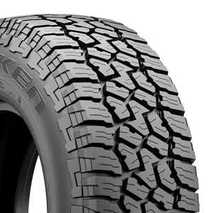 Falken WildPeak A/T3W LT275/70R18 125/122S E/10 - Wheelwiz