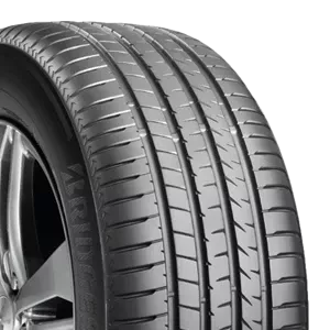 Bridgestone Alenza 001 225/60R18 - Wheelwiz