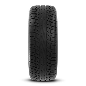 BFGoodrich Advantage T/A Sport 235/60R17