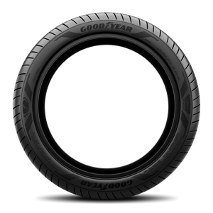 Goodyear EAGLE F1 SUPERSPORT 255/40R22 103Y XL (NE0)