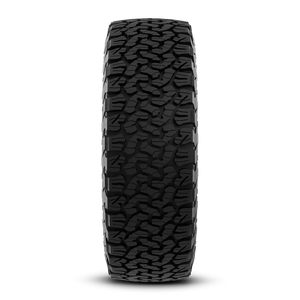 BFGoodrich All-Terrain T/A KO2 LT265/70R17