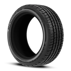 BFGoodrich Advantage Control 225/45R18