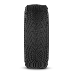 Michelin CrossClimate 2 235/55R17 - Wheelwiz