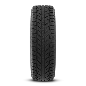 Cooper Weather-Master WSC 235/55R17