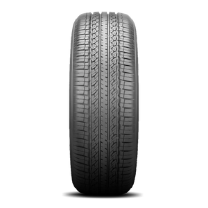 Toyo TYA23 P225/55R19