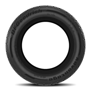 BFGoodrich Advantage Control 215/65R17