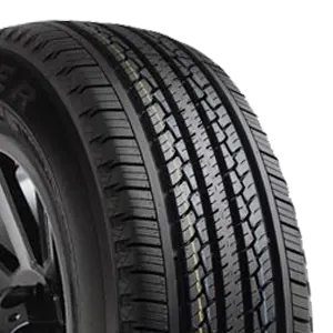 Mazzini ECOSAVER 215/65R16 - Wheelwiz