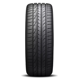 Hankook Ventus S1 NOBLE2 H452 255/50R20