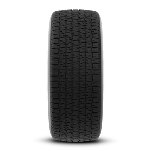 BFGoodrich Radial T/A 255/70R15