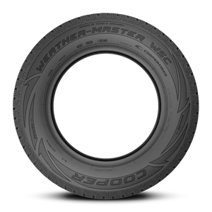Cooper Weather-Master WSC 245/60R18